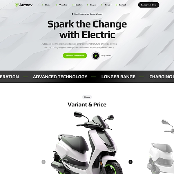 homepage-2